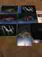 00x31-sva-6500 Honda 2011 Civic Coupe Vehicle Owners Manual Book Handbook