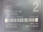 545-01539 01 02 03 04 Ford