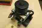 545-01866 01-02 Explorer Anti-lock Brake Part 2 Door Sport Package 2wd 545-01866 01-02 Explorer Anti-lock Brake Part 2 Door Sport Package 2wd