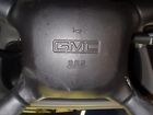 253-06294dl 01 02 Gmc Sierra 1500