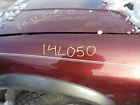 253-59108br 01 02 Sportage R Air