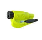 01.100.09 Resqme Car Escape Rescue Tool 630932020816