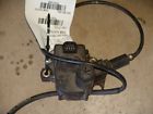 643.be1b01 01 Arnage Cruise Control Pm20647pb