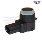1ew63tzzaa 010332 Us Eagle Parts Park Assist 1ew63tzzaa 010332 Us Eagle Parts Park Assist