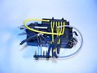0132006357 Oem 1992-1997 Mercedes S-class 0 132 006 357 Door Locking Vacuum Pump 013200657 0132006357 Oem 1992-1997 Mercedes S-class 0 132 006 357 Door Locking Vacuum Pump 013200657