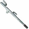 015291011031 Winner International The Club Lx Series Steering Wheel