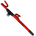 015291712297 Winner International The Club Anti Theft Car Steering