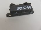 015700bg Safety Crash Impact Airbag Module Sensor Oem