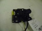 181.gm2j03 02 03 04 05 Aztek
