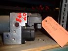545-50849 02 03 04 Diamante Anti-lock