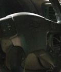 253-06409 02 03 04 Trailblazer Driver