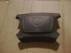 253-03141 02 03 Durango Air Bag