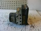 545-01463 02 04 Focus Anti-lock Brake