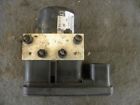 545-50795 02-05 Vw Jetta Anti-lock Brake