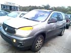 545-01654 02 Rendezvous Anti-lock Brake Part