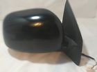 022588 Murakami Mitsubishi Outlander Right Passenger Side View Power Door Mirror