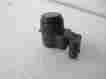66209196705 0263003991 A105 Bosch Bmw E81 E82 E84 E87 E88 E89 E90 E91 E92 E93 Bumper Object Ultrasonic Parking Pdc Sensor Oem 66209196705 0263003991 A105 Bosch Bmw E81 E82 E84 E87 E88 E89 E90 E91 E92 E93 Bumper Object Ultrasonic Parking Pdc Sensor Oem