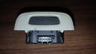 0263005012 Saturn Outlook Lambda Oem Park Assist Backup Reverse Sensor