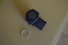 99760619100 0263013086 95560627502 95560627503 New Parking Sensor Vag Pdc Porsche Reverse Backup