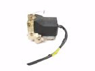 0265200026 Mercedes Abs Unit Anti Lock Brake Pump Oem