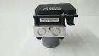 0265234074 Abs Pump Anti Lock Brake Fits Range Rover