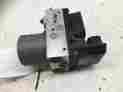0265950107 2004-2008 Mazda Rx-8 Rx8 Anti-lock Brake Abs Pump Used P N