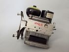 545-51198b 0265960029 Mercedes Anti Lock Brake Pump Abs
