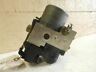 0273004151 Saab Brake Pump