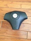 027673705ckv Toyota 2003 2008 Matrix 027673705ckv Toyota 2003 2008 Matrix