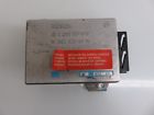 0038206810 0285001016 Roll Bar Control Module Oem
