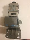 0285100016 0285001026 Genuine Oem Volvo Bosch Made Set Ecu With Harness