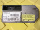 0285001254 Bosch 99 00 01 0285001254 Bosch 99 00 01