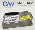 0285001456 Volvo Bosch 1998-04 C70 0285001456 Volvo Bosch 1998-04 C70