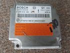 2118701185 0285010146 Mercedes Air Bag Control Module Srs Oem