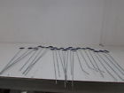 376bdm-24 028845376258 Blazer International Trailer Towing