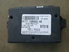 4c7t-15k602-ae 0294 Ford 2003 2004 F250