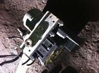545-50989a 03 04 Passat Anti-lock Brake