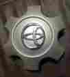 42603-420nm-01 03-06 Replacement Wheel Center Hub Caps Fits Tundra 03-07 Sequoia 17 Rims Silver 69440 42603-420nm-01 03-06 Replacement Wheel Center Hub Caps Fits Tundra 03-07 Sequoia 17 Rims Silver 69440