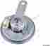 0320043144 Bosch New Oe Replacement Horn