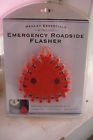 032285501552 Henley Essentials Car Emergency Road Side Flasher Lights