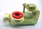 035032 Velvac Emergency Gladhand Pk Of