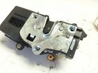 643.gm6t04 04 05 06 07 Cadillac 643.gm6t04 04 05 06 07 Cadillac