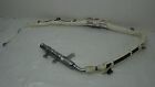 253-55213r 04-07 K85pmam700 Oem Infiniti G35 Sedan Right Passenger Roof Curtain Airbag Air Bag 59696