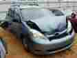 545-50956 04-08 Sienna Anti-lock Brake Part Fits 8751 545-50956 04-08 Sienna Anti-lock Brake Part Fits 8751