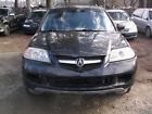 545-51036 04 Acura Mdx Anti-lock Brake