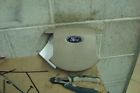 253-00350 04 Freestar Air Bag Driver