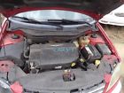 545-01826 04 Pacifica Anti-lock Brake Part