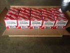 04152-yzza6 Toyota Pack Original Lexus Genuine Oem Oil Filter Kit
