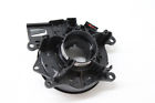 04305010 Bmw Steering Column Clockspring Oem