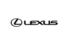 04423-33060 Lexus Genuine Oem Repair Kit